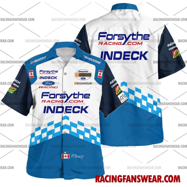 IndyCar store - Loyal fans of Paul Tracy's Unisex Hawaiian Shirt,Unisex Polo Shirt,Kid Hawaiian Shirt,Kid Polo Shirt:Vintage indycar racing suit,uniform,apparel,shirts,merch,merchandise,jersey,hoodie,jackets,shorts,sweatshirt,outfits,clothes