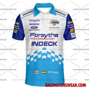 Paul Tracy IndyCar Racing 2006 Uniform Apparel Clothes Hawaiian Polo Shirts 4 IndyCar store - Loyal fans of Paul Tracy's Unisex Hawaiian Shirt,Unisex Polo Shirt,Kid Hawaiian Shirt,Kid Polo Shirt:Vintage indycar racing suit,uniform,apparel,shirts,merch,merchandise,jersey,hoodie,jackets,shorts,sweatshirt,outfits,clothes