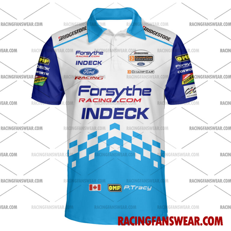IndyCar store - Loyal fans of Paul Tracy's Unisex Hawaiian Shirt,Unisex Polo Shirt,Kid Hawaiian Shirt,Kid Polo Shirt:Vintage indycar racing suit,uniform,apparel,shirts,merch,merchandise,jersey,hoodie,jackets,shorts,sweatshirt,outfits,clothes