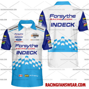 Paul Tracy IndyCar Racing 2006 Uniform Apparel Clothes Hawaiian Polo Shirts 3 IndyCar store - Loyal fans of Paul Tracy's Unisex Hawaiian Shirt,Unisex Polo Shirt,Kid Hawaiian Shirt,Kid Polo Shirt:Vintage indycar racing suit,uniform,apparel,shirts,merch,merchandise,jersey,hoodie,jackets,shorts,sweatshirt,outfits,clothes