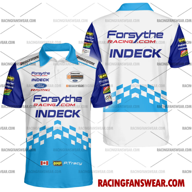 IndyCar store - Loyal fans of Paul Tracy's Unisex Hawaiian Shirt,Unisex Polo Shirt,Kid Hawaiian Shirt,Kid Polo Shirt:Vintage indycar racing suit,uniform,apparel,shirts,merch,merchandise,jersey,hoodie,jackets,shorts,sweatshirt,outfits,clothes