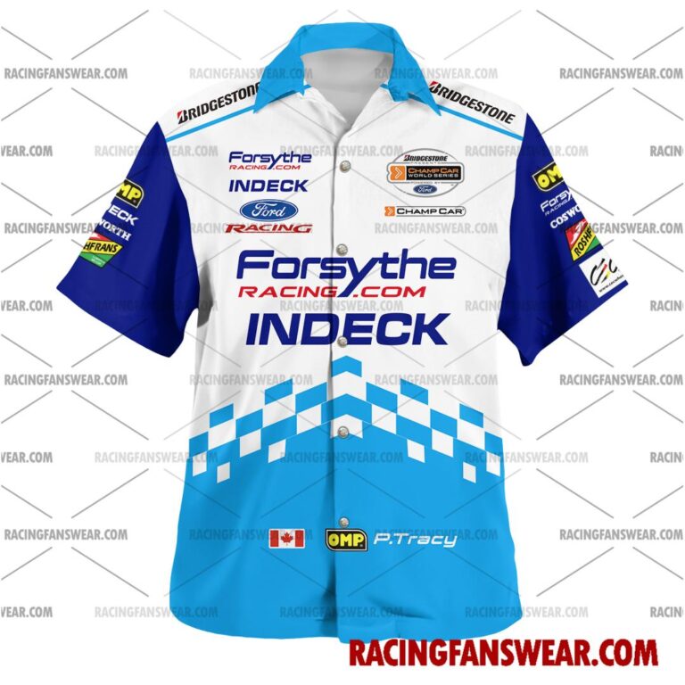 IndyCar store - Loyal fans of Paul Tracy's Unisex Hawaiian Shirt,Unisex Polo Shirt,Kid Hawaiian Shirt,Kid Polo Shirt:Vintage indycar racing suit,uniform,apparel,shirts,merch,merchandise,jersey,hoodie,jackets,shorts,sweatshirt,outfits,clothes