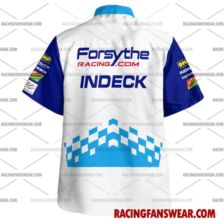 IndyCar store - Loyal fans of Paul Tracy's Unisex Hawaiian Shirt,Unisex Polo Shirt,Kid Hawaiian Shirt,Kid Polo Shirt:Vintage indycar racing suit,uniform,apparel,shirts,merch,merchandise,jersey,hoodie,jackets,shorts,sweatshirt,outfits,clothes