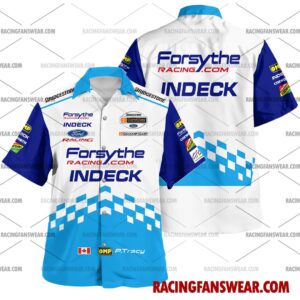 IndyCar store - Loyal fans of Paul Tracy's Unisex Hawaiian Shirt,Unisex Polo Shirt,Kid Hawaiian Shirt,Kid Polo Shirt:Vintage indycar racing suit,uniform,apparel,shirts,merch,merchandise,jersey,hoodie,jackets,shorts,sweatshirt,outfits,clothes