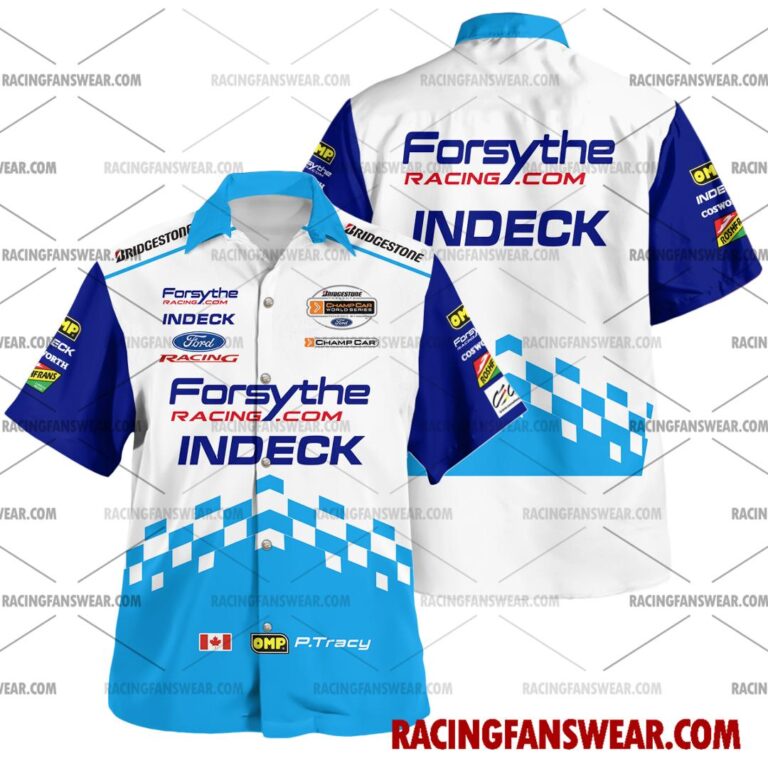 IndyCar store - Loyal fans of Paul Tracy's Unisex Hawaiian Shirt,Unisex Polo Shirt,Kid Hawaiian Shirt,Kid Polo Shirt:Vintage indycar racing suit,uniform,apparel,shirts,merch,merchandise,jersey,hoodie,jackets,shorts,sweatshirt,outfits,clothes