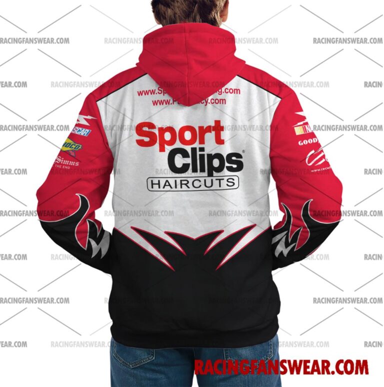 IndyCar store - Loyal fans of Paul Tracy's Unisex Hoodie,Unisex Pop Top Hoodie,Unisex Zip Hoodie,Unisex T-Shirt,Unisex Sweatshirt,Unisex Long Pants,Kid Hoodie,Kid Zip Hoodie,Kid T-Shirt,Kid Sweatshirt,Kid Long Pants:Vintage indycar racing suit,uniform,apparel,shirts,merch,merchandise,jersey,hoodie,jackets,shorts,sweatshirt,outfits,clothes