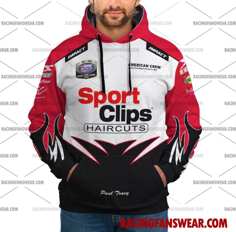 IndyCar store - Loyal fans of Paul Tracy's Unisex Hoodie,Unisex Pop Top Hoodie,Unisex Zip Hoodie,Unisex T-Shirt,Unisex Sweatshirt,Unisex Long Pants,Kid Hoodie,Kid Zip Hoodie,Kid T-Shirt,Kid Sweatshirt,Kid Long Pants:Vintage indycar racing suit,uniform,apparel,shirts,merch,merchandise,jersey,hoodie,jackets,shorts,sweatshirt,outfits,clothes