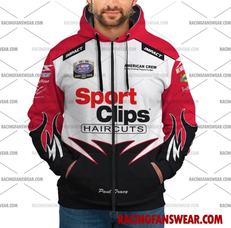 IndyCar store - Loyal fans of Paul Tracy's Unisex Hoodie,Unisex Pop Top Hoodie,Unisex Zip Hoodie,Unisex T-Shirt,Unisex Sweatshirt,Unisex Long Pants,Kid Hoodie,Kid Zip Hoodie,Kid T-Shirt,Kid Sweatshirt,Kid Long Pants:Vintage indycar racing suit,uniform,apparel,shirts,merch,merchandise,jersey,hoodie,jackets,shorts,sweatshirt,outfits,clothes