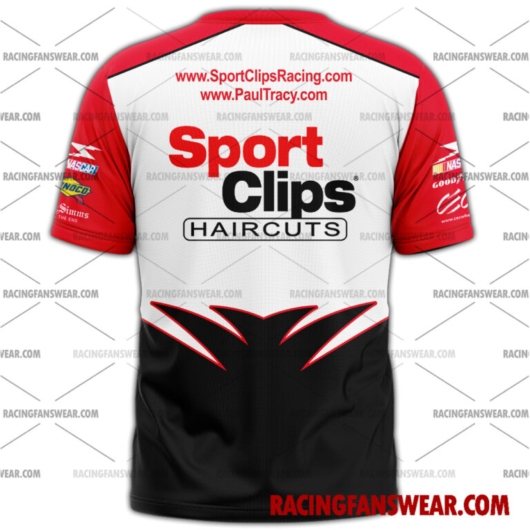 IndyCar store - Loyal fans of Paul Tracy's Unisex Hoodie,Unisex Pop Top Hoodie,Unisex Zip Hoodie,Unisex T-Shirt,Unisex Sweatshirt,Unisex Long Pants,Kid Hoodie,Kid Zip Hoodie,Kid T-Shirt,Kid Sweatshirt,Kid Long Pants:Vintage indycar racing suit,uniform,apparel,shirts,merch,merchandise,jersey,hoodie,jackets,shorts,sweatshirt,outfits,clothes