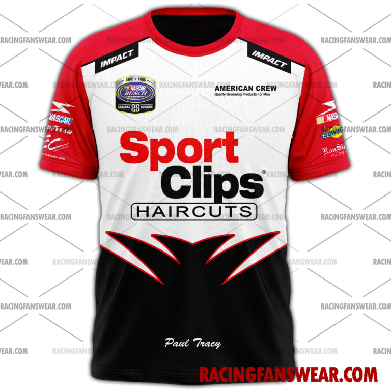 IndyCar store - Loyal fans of Paul Tracy's Unisex Hoodie,Unisex Pop Top Hoodie,Unisex Zip Hoodie,Unisex T-Shirt,Unisex Sweatshirt,Unisex Long Pants,Kid Hoodie,Kid Zip Hoodie,Kid T-Shirt,Kid Sweatshirt,Kid Long Pants:Vintage indycar racing suit,uniform,apparel,shirts,merch,merchandise,jersey,hoodie,jackets,shorts,sweatshirt,outfits,clothes