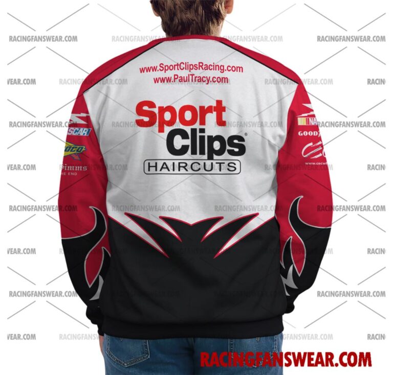 IndyCar store - Loyal fans of Paul Tracy's Unisex Hoodie,Unisex Pop Top Hoodie,Unisex Zip Hoodie,Unisex T-Shirt,Unisex Sweatshirt,Unisex Long Pants,Kid Hoodie,Kid Zip Hoodie,Kid T-Shirt,Kid Sweatshirt,Kid Long Pants:Vintage indycar racing suit,uniform,apparel,shirts,merch,merchandise,jersey,hoodie,jackets,shorts,sweatshirt,outfits,clothes