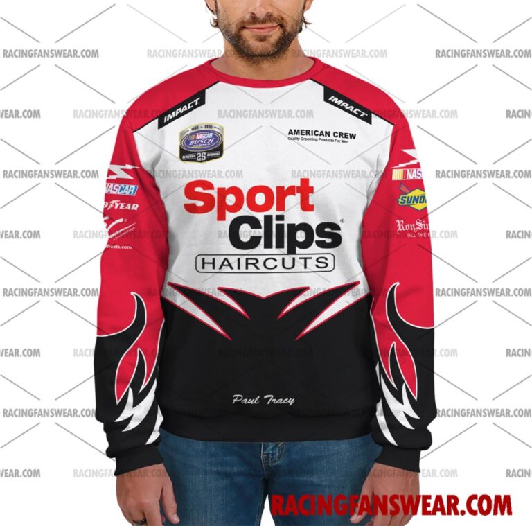 IndyCar store - Loyal fans of Paul Tracy's Unisex Hoodie,Unisex Pop Top Hoodie,Unisex Zip Hoodie,Unisex T-Shirt,Unisex Sweatshirt,Unisex Long Pants,Kid Hoodie,Kid Zip Hoodie,Kid T-Shirt,Kid Sweatshirt,Kid Long Pants:Vintage indycar racing suit,uniform,apparel,shirts,merch,merchandise,jersey,hoodie,jackets,shorts,sweatshirt,outfits,clothes