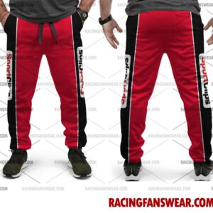 Paul Tracy IndyCar Racing 2006 Uniform Apparel Clothes Sweatshirt Zip Pop Top Hoodie T-Shirt Long Pant 9 IndyCar store - Loyal fans of Paul Tracy's Unisex Hoodie,Unisex Pop Top Hoodie,Unisex Zip Hoodie,Unisex T-Shirt,Unisex Sweatshirt,Unisex Long Pants,Kid Hoodie,Kid Zip Hoodie,Kid T-Shirt,Kid Sweatshirt,Kid Long Pants:Vintage indycar racing suit,uniform,apparel,shirts,merch,merchandise,jersey,hoodie,jackets,shorts,sweatshirt,outfits,clothes