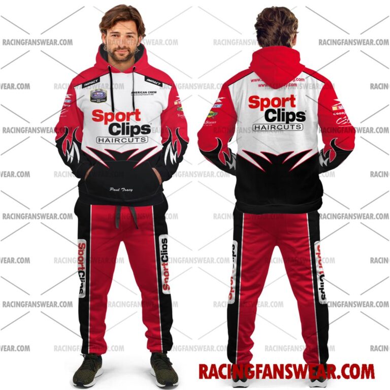 IndyCar store - Loyal fans of Paul Tracy's Unisex Hoodie,Unisex Pop Top Hoodie,Unisex Zip Hoodie,Unisex T-Shirt,Unisex Sweatshirt,Unisex Long Pants,Kid Hoodie,Kid Zip Hoodie,Kid T-Shirt,Kid Sweatshirt,Kid Long Pants:Vintage indycar racing suit,uniform,apparel,shirts,merch,merchandise,jersey,hoodie,jackets,shorts,sweatshirt,outfits,clothes