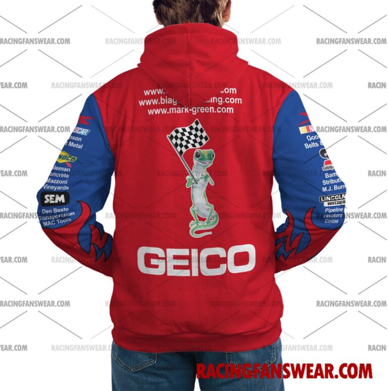 IndyCar store - Loyal fans of Paul Tracy's Unisex Hoodie,Unisex Pop Top Hoodie,Unisex Zip Hoodie,Unisex T-Shirt,Unisex Sweatshirt,Unisex Long Pants,Kid Hoodie,Kid Zip Hoodie,Kid T-Shirt,Kid Sweatshirt,Kid Long Pants:Vintage indycar racing suit,uniform,apparel,shirts,merch,merchandise,jersey,hoodie,jackets,shorts,sweatshirt,outfits,clothes