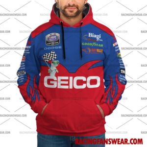 Paul Tracy IndyCar Racing 2006 Uniform Apparel Clothes Sweatshirt Zip Pop Top Hoodie T-Shirt Long Pant 1 IndyCar store - Loyal fans of Paul Tracy's Unisex Hoodie,Unisex Pop Top Hoodie,Unisex Zip Hoodie,Unisex T-Shirt,Unisex Sweatshirt,Unisex Long Pants,Kid Hoodie,Kid Zip Hoodie,Kid T-Shirt,Kid Sweatshirt,Kid Long Pants:Vintage indycar racing suit,uniform,apparel,shirts,merch,merchandise,jersey,hoodie,jackets,shorts,sweatshirt,outfits,clothes