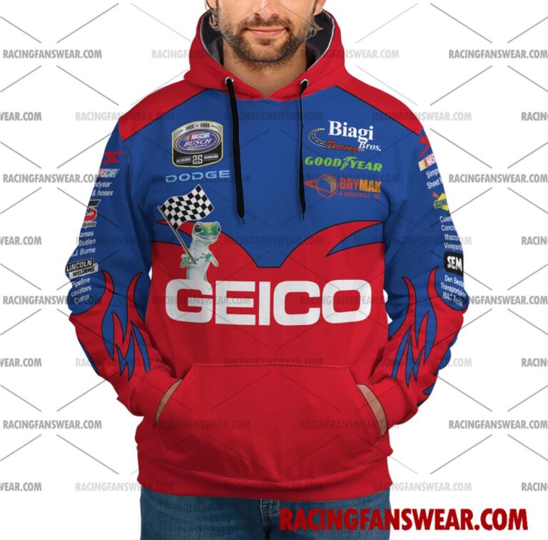 IndyCar store - Loyal fans of Paul Tracy's Unisex Hoodie,Unisex Pop Top Hoodie,Unisex Zip Hoodie,Unisex T-Shirt,Unisex Sweatshirt,Unisex Long Pants,Kid Hoodie,Kid Zip Hoodie,Kid T-Shirt,Kid Sweatshirt,Kid Long Pants:Vintage indycar racing suit,uniform,apparel,shirts,merch,merchandise,jersey,hoodie,jackets,shorts,sweatshirt,outfits,clothes