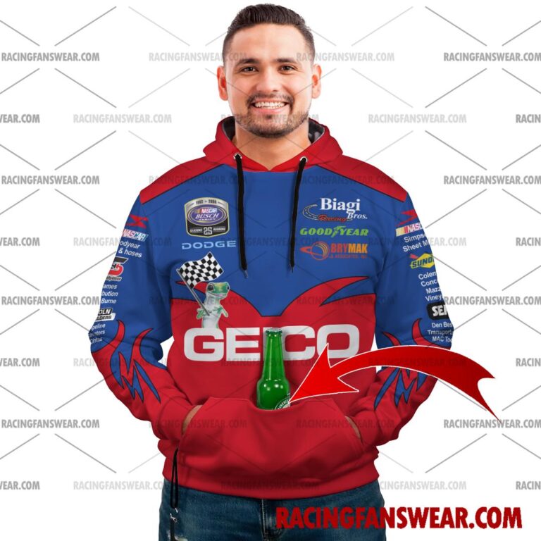 IndyCar store - Loyal fans of Paul Tracy's Unisex Hoodie,Unisex Pop Top Hoodie,Unisex Zip Hoodie,Unisex T-Shirt,Unisex Sweatshirt,Unisex Long Pants,Kid Hoodie,Kid Zip Hoodie,Kid T-Shirt,Kid Sweatshirt,Kid Long Pants:Vintage indycar racing suit,uniform,apparel,shirts,merch,merchandise,jersey,hoodie,jackets,shorts,sweatshirt,outfits,clothes