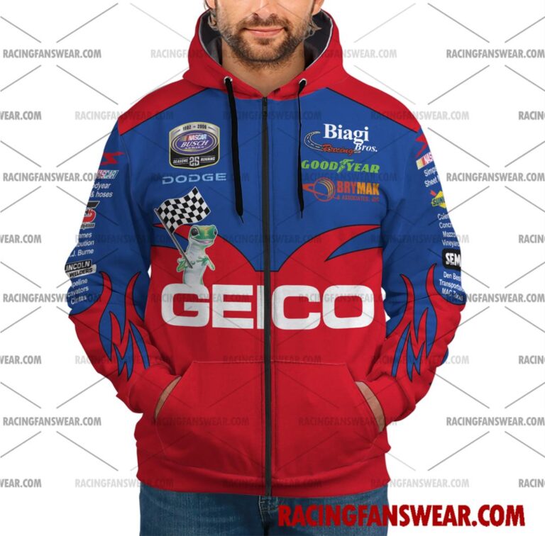 IndyCar store - Loyal fans of Paul Tracy's Unisex Hoodie,Unisex Pop Top Hoodie,Unisex Zip Hoodie,Unisex T-Shirt,Unisex Sweatshirt,Unisex Long Pants,Kid Hoodie,Kid Zip Hoodie,Kid T-Shirt,Kid Sweatshirt,Kid Long Pants:Vintage indycar racing suit,uniform,apparel,shirts,merch,merchandise,jersey,hoodie,jackets,shorts,sweatshirt,outfits,clothes