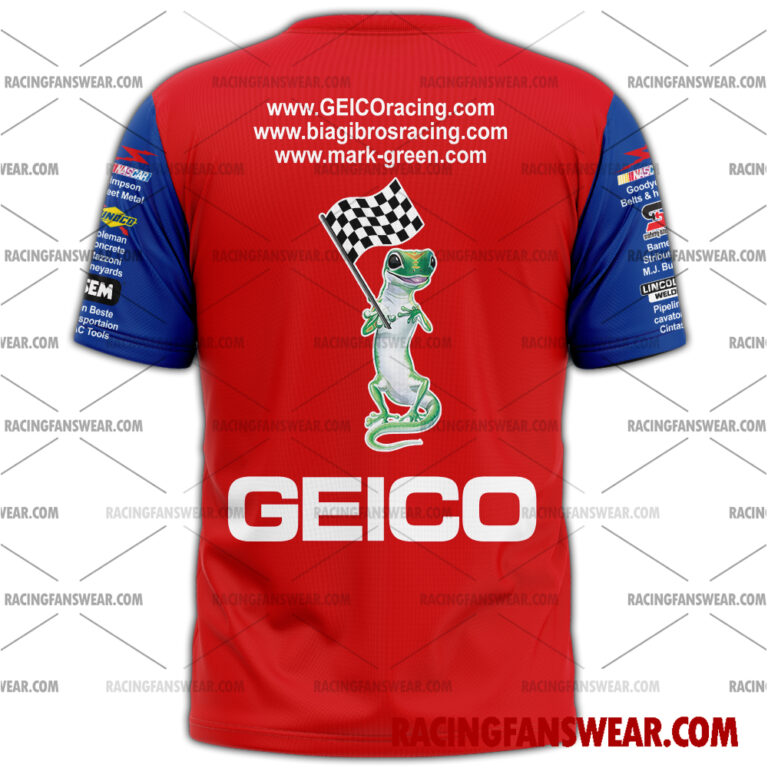 IndyCar store - Loyal fans of Paul Tracy's Unisex Hoodie,Unisex Pop Top Hoodie,Unisex Zip Hoodie,Unisex T-Shirt,Unisex Sweatshirt,Unisex Long Pants,Kid Hoodie,Kid Zip Hoodie,Kid T-Shirt,Kid Sweatshirt,Kid Long Pants:Vintage indycar racing suit,uniform,apparel,shirts,merch,merchandise,jersey,hoodie,jackets,shorts,sweatshirt,outfits,clothes