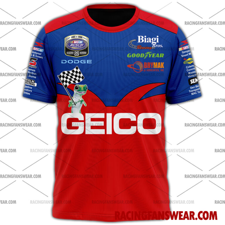 IndyCar store - Loyal fans of Paul Tracy's Unisex Hoodie,Unisex Pop Top Hoodie,Unisex Zip Hoodie,Unisex T-Shirt,Unisex Sweatshirt,Unisex Long Pants,Kid Hoodie,Kid Zip Hoodie,Kid T-Shirt,Kid Sweatshirt,Kid Long Pants:Vintage indycar racing suit,uniform,apparel,shirts,merch,merchandise,jersey,hoodie,jackets,shorts,sweatshirt,outfits,clothes