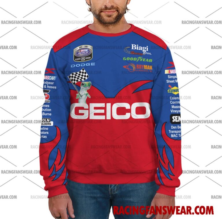 IndyCar store - Loyal fans of Paul Tracy's Unisex Hoodie,Unisex Pop Top Hoodie,Unisex Zip Hoodie,Unisex T-Shirt,Unisex Sweatshirt,Unisex Long Pants,Kid Hoodie,Kid Zip Hoodie,Kid T-Shirt,Kid Sweatshirt,Kid Long Pants:Vintage indycar racing suit,uniform,apparel,shirts,merch,merchandise,jersey,hoodie,jackets,shorts,sweatshirt,outfits,clothes