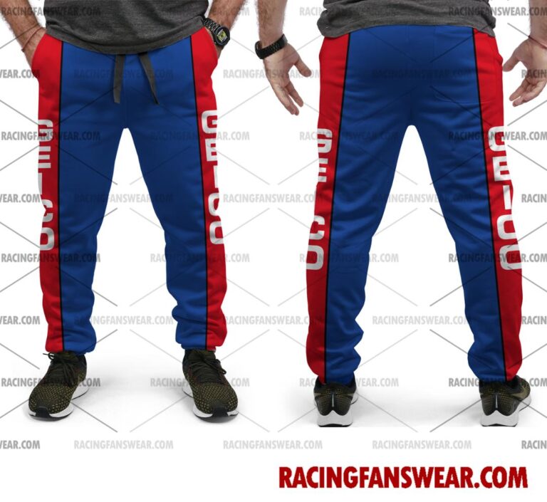 IndyCar store - Loyal fans of Paul Tracy's Unisex Hoodie,Unisex Pop Top Hoodie,Unisex Zip Hoodie,Unisex T-Shirt,Unisex Sweatshirt,Unisex Long Pants,Kid Hoodie,Kid Zip Hoodie,Kid T-Shirt,Kid Sweatshirt,Kid Long Pants:Vintage indycar racing suit,uniform,apparel,shirts,merch,merchandise,jersey,hoodie,jackets,shorts,sweatshirt,outfits,clothes