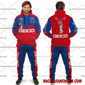 IndyCar store - Loyal fans of Paul Tracy's Unisex Hoodie,Unisex Pop Top Hoodie,Unisex Zip Hoodie,Unisex T-Shirt,Unisex Sweatshirt,Unisex Long Pants,Kid Hoodie,Kid Zip Hoodie,Kid T-Shirt,Kid Sweatshirt,Kid Long Pants:Vintage indycar racing suit,uniform,apparel,shirts,merch,merchandise,jersey,hoodie,jackets,shorts,sweatshirt,outfits,clothes