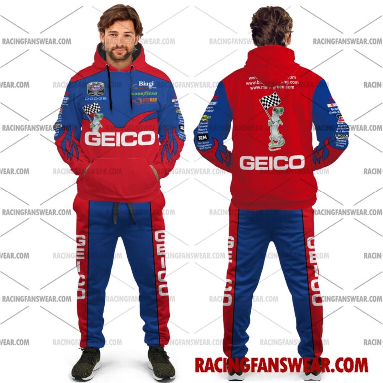 IndyCar store - Loyal fans of Paul Tracy's Unisex Hoodie,Unisex Pop Top Hoodie,Unisex Zip Hoodie,Unisex T-Shirt,Unisex Sweatshirt,Unisex Long Pants,Kid Hoodie,Kid Zip Hoodie,Kid T-Shirt,Kid Sweatshirt,Kid Long Pants:Vintage indycar racing suit,uniform,apparel,shirts,merch,merchandise,jersey,hoodie,jackets,shorts,sweatshirt,outfits,clothes