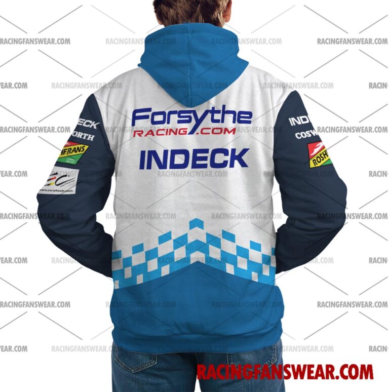 IndyCar store - Loyal fans of Paul Tracy's Unisex Hoodie,Unisex Pop Top Hoodie,Unisex Zip Hoodie,Unisex T-Shirt,Unisex Sweatshirt,Unisex Long Pants,Kid Hoodie,Kid Zip Hoodie,Kid T-Shirt,Kid Sweatshirt,Kid Long Pants:Vintage indycar racing suit,uniform,apparel,shirts,merch,merchandise,jersey,hoodie,jackets,shorts,sweatshirt,outfits,clothes