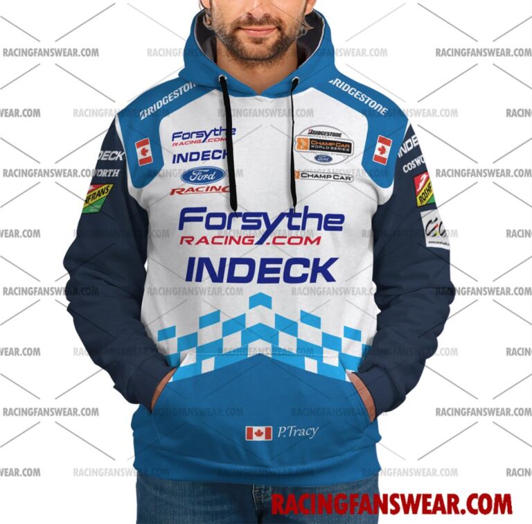 IndyCar store - Loyal fans of Paul Tracy's Unisex Hoodie,Unisex Pop Top Hoodie,Unisex Zip Hoodie,Unisex T-Shirt,Unisex Sweatshirt,Unisex Long Pants,Kid Hoodie,Kid Zip Hoodie,Kid T-Shirt,Kid Sweatshirt,Kid Long Pants:Vintage indycar racing suit,uniform,apparel,shirts,merch,merchandise,jersey,hoodie,jackets,shorts,sweatshirt,outfits,clothes