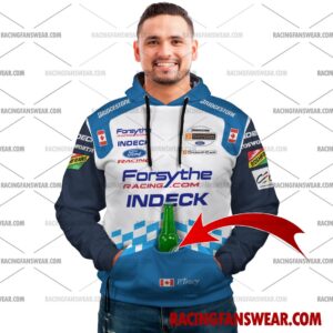 Paul Tracy IndyCar Racing 2006 Uniform Apparel Clothes Sweatshirt Zip Pop Top Hoodie T-Shirt Long Pant 3 IndyCar store - Loyal fans of Paul Tracy's Unisex Hoodie,Unisex Pop Top Hoodie,Unisex Zip Hoodie,Unisex T-Shirt,Unisex Sweatshirt,Unisex Long Pants,Kid Hoodie,Kid Zip Hoodie,Kid T-Shirt,Kid Sweatshirt,Kid Long Pants:Vintage indycar racing suit,uniform,apparel,shirts,merch,merchandise,jersey,hoodie,jackets,shorts,sweatshirt,outfits,clothes