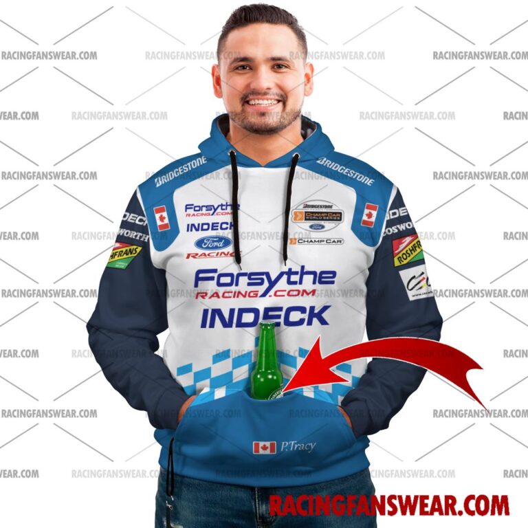 IndyCar store - Loyal fans of Paul Tracy's Unisex Hoodie,Unisex Pop Top Hoodie,Unisex Zip Hoodie,Unisex T-Shirt,Unisex Sweatshirt,Unisex Long Pants,Kid Hoodie,Kid Zip Hoodie,Kid T-Shirt,Kid Sweatshirt,Kid Long Pants:Vintage indycar racing suit,uniform,apparel,shirts,merch,merchandise,jersey,hoodie,jackets,shorts,sweatshirt,outfits,clothes