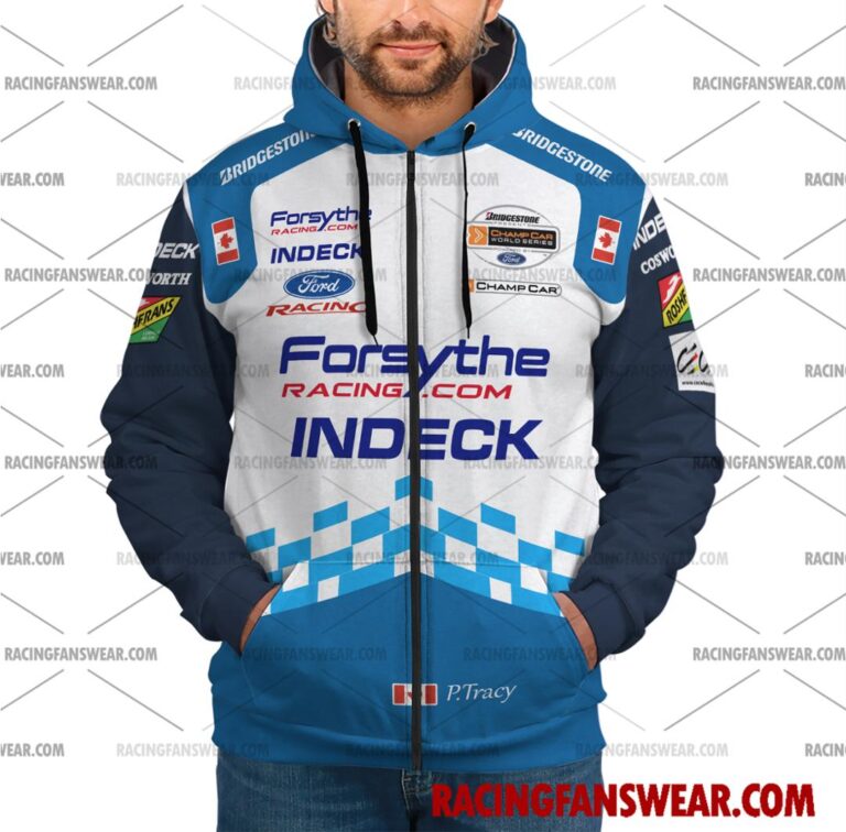 IndyCar store - Loyal fans of Paul Tracy's Unisex Hoodie,Unisex Pop Top Hoodie,Unisex Zip Hoodie,Unisex T-Shirt,Unisex Sweatshirt,Unisex Long Pants,Kid Hoodie,Kid Zip Hoodie,Kid T-Shirt,Kid Sweatshirt,Kid Long Pants:Vintage indycar racing suit,uniform,apparel,shirts,merch,merchandise,jersey,hoodie,jackets,shorts,sweatshirt,outfits,clothes