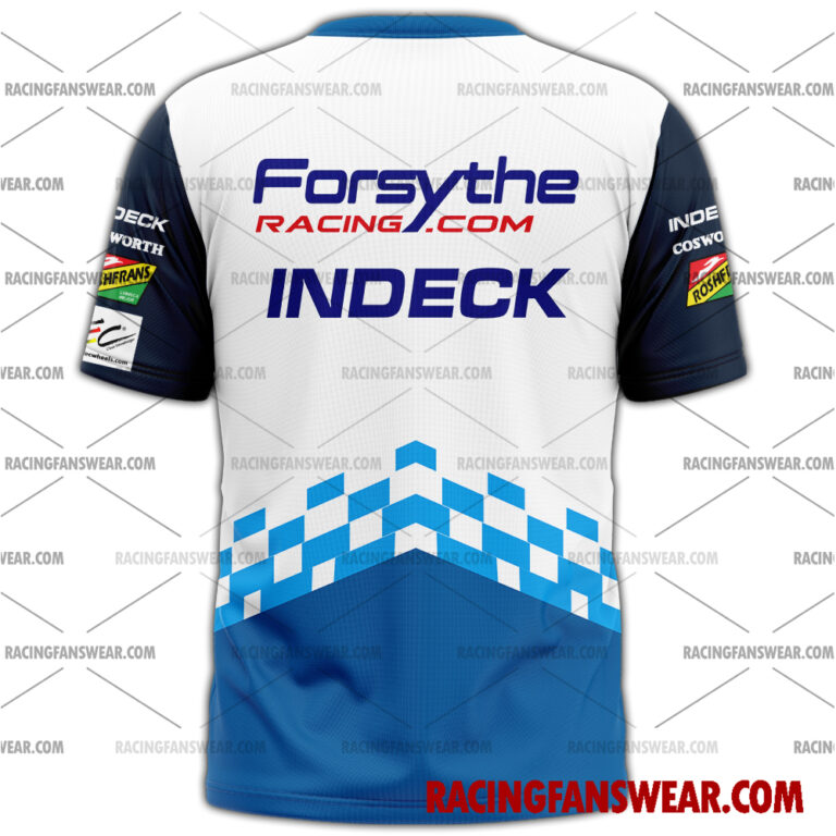 IndyCar store - Loyal fans of Paul Tracy's Unisex Hoodie,Unisex Pop Top Hoodie,Unisex Zip Hoodie,Unisex T-Shirt,Unisex Sweatshirt,Unisex Long Pants,Kid Hoodie,Kid Zip Hoodie,Kid T-Shirt,Kid Sweatshirt,Kid Long Pants:Vintage indycar racing suit,uniform,apparel,shirts,merch,merchandise,jersey,hoodie,jackets,shorts,sweatshirt,outfits,clothes