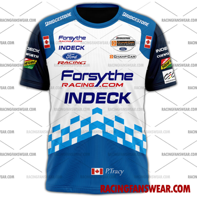 IndyCar store - Loyal fans of Paul Tracy's Unisex Hoodie,Unisex Pop Top Hoodie,Unisex Zip Hoodie,Unisex T-Shirt,Unisex Sweatshirt,Unisex Long Pants,Kid Hoodie,Kid Zip Hoodie,Kid T-Shirt,Kid Sweatshirt,Kid Long Pants:Vintage indycar racing suit,uniform,apparel,shirts,merch,merchandise,jersey,hoodie,jackets,shorts,sweatshirt,outfits,clothes