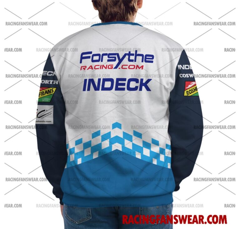 IndyCar store - Loyal fans of Paul Tracy's Unisex Hoodie,Unisex Pop Top Hoodie,Unisex Zip Hoodie,Unisex T-Shirt,Unisex Sweatshirt,Unisex Long Pants,Kid Hoodie,Kid Zip Hoodie,Kid T-Shirt,Kid Sweatshirt,Kid Long Pants:Vintage indycar racing suit,uniform,apparel,shirts,merch,merchandise,jersey,hoodie,jackets,shorts,sweatshirt,outfits,clothes