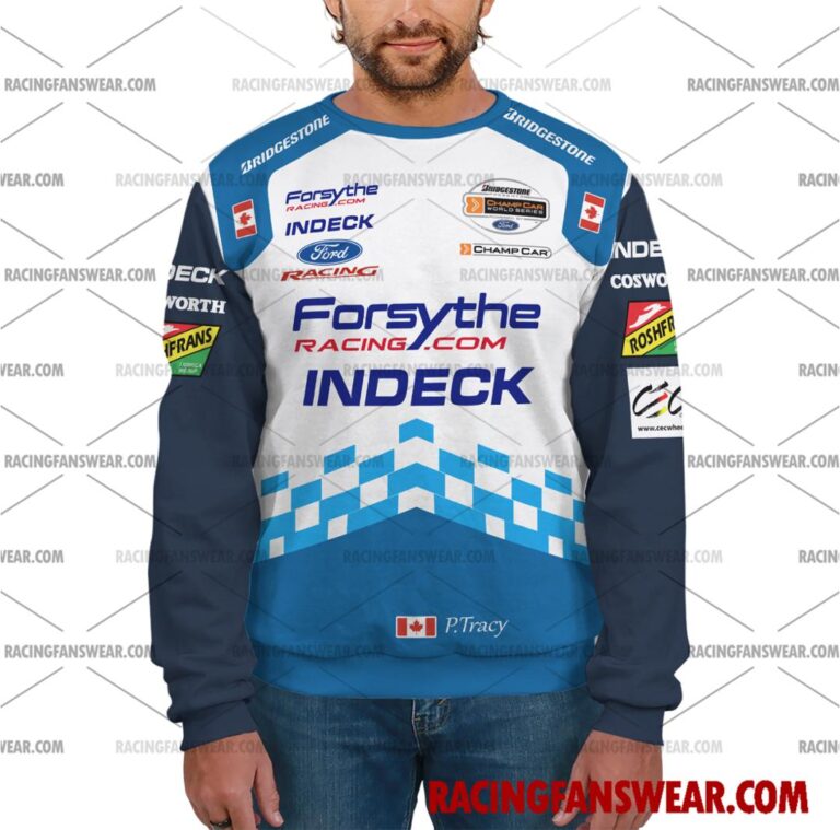IndyCar store - Loyal fans of Paul Tracy's Unisex Hoodie,Unisex Pop Top Hoodie,Unisex Zip Hoodie,Unisex T-Shirt,Unisex Sweatshirt,Unisex Long Pants,Kid Hoodie,Kid Zip Hoodie,Kid T-Shirt,Kid Sweatshirt,Kid Long Pants:Vintage indycar racing suit,uniform,apparel,shirts,merch,merchandise,jersey,hoodie,jackets,shorts,sweatshirt,outfits,clothes