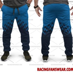 Paul Tracy IndyCar Racing 2006 Uniform Apparel Clothes Sweatshirt Zip Pop Top Hoodie T-Shirt Long Pant 9 IndyCar store - Loyal fans of Paul Tracy's Unisex Hoodie,Unisex Pop Top Hoodie,Unisex Zip Hoodie,Unisex T-Shirt,Unisex Sweatshirt,Unisex Long Pants,Kid Hoodie,Kid Zip Hoodie,Kid T-Shirt,Kid Sweatshirt,Kid Long Pants:Vintage indycar racing suit,uniform,apparel,shirts,merch,merchandise,jersey,hoodie,jackets,shorts,sweatshirt,outfits,clothes