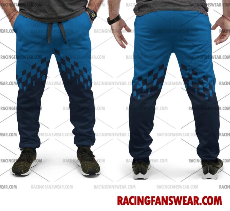 IndyCar store - Loyal fans of Paul Tracy's Unisex Hoodie,Unisex Pop Top Hoodie,Unisex Zip Hoodie,Unisex T-Shirt,Unisex Sweatshirt,Unisex Long Pants,Kid Hoodie,Kid Zip Hoodie,Kid T-Shirt,Kid Sweatshirt,Kid Long Pants:Vintage indycar racing suit,uniform,apparel,shirts,merch,merchandise,jersey,hoodie,jackets,shorts,sweatshirt,outfits,clothes