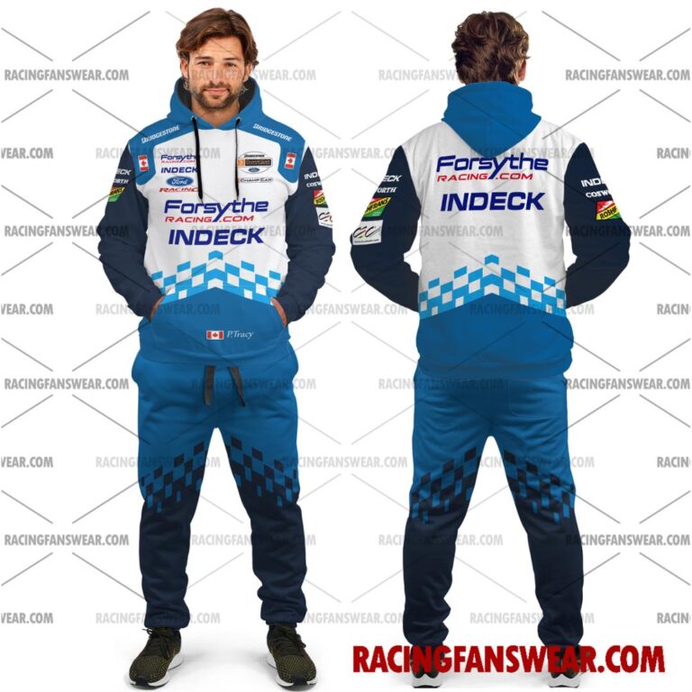 IndyCar store - Loyal fans of Paul Tracy's Unisex Hoodie,Unisex Pop Top Hoodie,Unisex Zip Hoodie,Unisex T-Shirt,Unisex Sweatshirt,Unisex Long Pants,Kid Hoodie,Kid Zip Hoodie,Kid T-Shirt,Kid Sweatshirt,Kid Long Pants:Vintage indycar racing suit,uniform,apparel,shirts,merch,merchandise,jersey,hoodie,jackets,shorts,sweatshirt,outfits,clothes