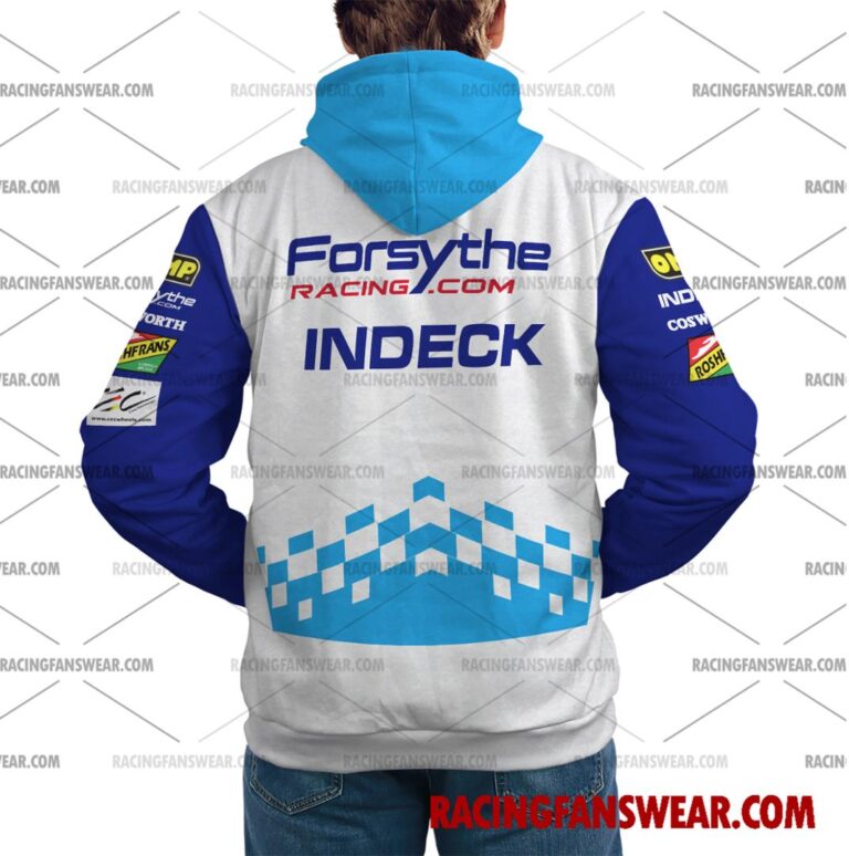 IndyCar store - Loyal fans of Paul Tracy's Unisex Hoodie,Unisex Pop Top Hoodie,Unisex Zip Hoodie,Unisex T-Shirt,Unisex Sweatshirt,Unisex Long Pants,Kid Hoodie,Kid Zip Hoodie,Kid T-Shirt,Kid Sweatshirt,Kid Long Pants:Vintage indycar racing suit,uniform,apparel,shirts,merch,merchandise,jersey,hoodie,jackets,shorts,sweatshirt,outfits,clothes