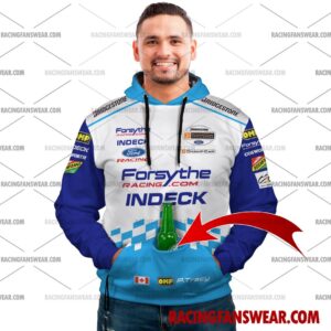 Paul Tracy IndyCar Racing 2006 Uniform Apparel Clothes Sweatshirt Zip Pop Top Hoodie T-Shirt Long Pant 3 IndyCar store - Loyal fans of Paul Tracy's Unisex Hoodie,Unisex Pop Top Hoodie,Unisex Zip Hoodie,Unisex T-Shirt,Unisex Sweatshirt,Unisex Long Pants,Kid Hoodie,Kid Zip Hoodie,Kid T-Shirt,Kid Sweatshirt,Kid Long Pants:Vintage indycar racing suit,uniform,apparel,shirts,merch,merchandise,jersey,hoodie,jackets,shorts,sweatshirt,outfits,clothes