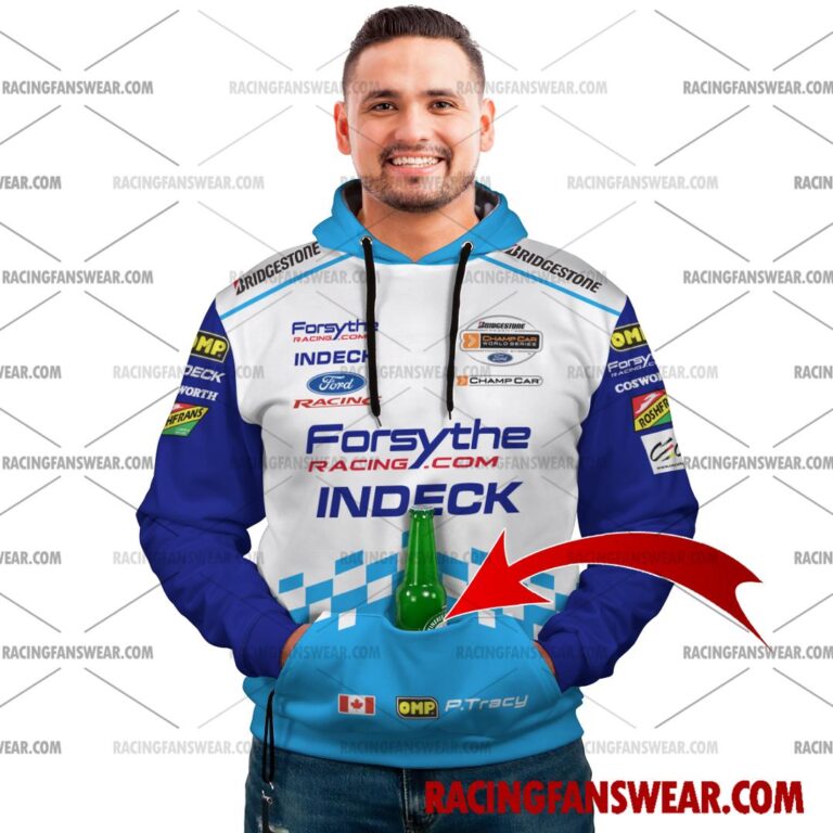IndyCar store - Loyal fans of Paul Tracy's Unisex Hoodie,Unisex Pop Top Hoodie,Unisex Zip Hoodie,Unisex T-Shirt,Unisex Sweatshirt,Unisex Long Pants,Kid Hoodie,Kid Zip Hoodie,Kid T-Shirt,Kid Sweatshirt,Kid Long Pants:Vintage indycar racing suit,uniform,apparel,shirts,merch,merchandise,jersey,hoodie,jackets,shorts,sweatshirt,outfits,clothes