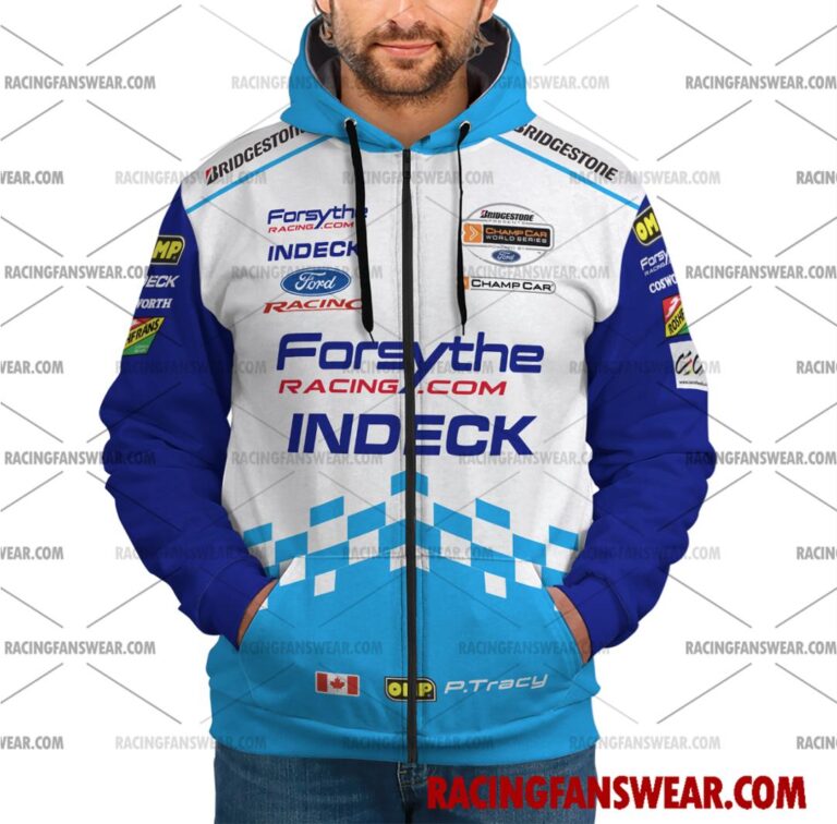 IndyCar store - Loyal fans of Paul Tracy's Unisex Hoodie,Unisex Pop Top Hoodie,Unisex Zip Hoodie,Unisex T-Shirt,Unisex Sweatshirt,Unisex Long Pants,Kid Hoodie,Kid Zip Hoodie,Kid T-Shirt,Kid Sweatshirt,Kid Long Pants:Vintage indycar racing suit,uniform,apparel,shirts,merch,merchandise,jersey,hoodie,jackets,shorts,sweatshirt,outfits,clothes