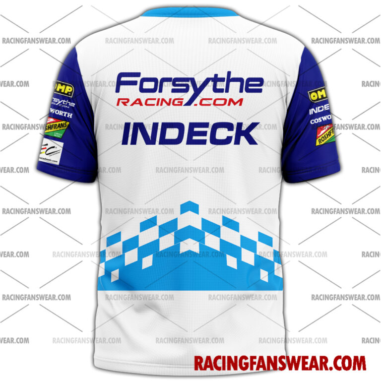 IndyCar store - Loyal fans of Paul Tracy's Unisex Hoodie,Unisex Pop Top Hoodie,Unisex Zip Hoodie,Unisex T-Shirt,Unisex Sweatshirt,Unisex Long Pants,Kid Hoodie,Kid Zip Hoodie,Kid T-Shirt,Kid Sweatshirt,Kid Long Pants:Vintage indycar racing suit,uniform,apparel,shirts,merch,merchandise,jersey,hoodie,jackets,shorts,sweatshirt,outfits,clothes