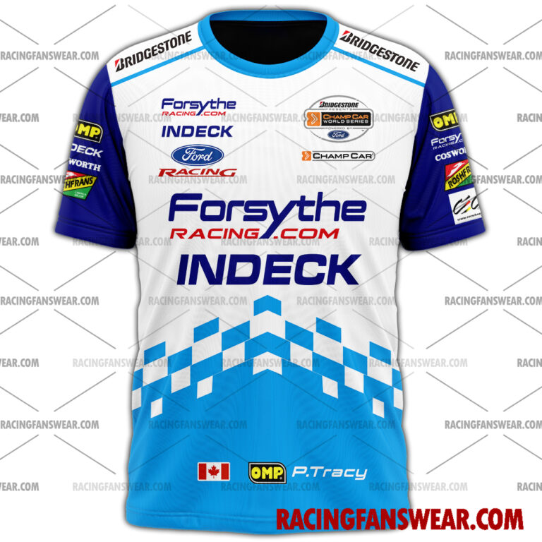 IndyCar store - Loyal fans of Paul Tracy's Unisex Hoodie,Unisex Pop Top Hoodie,Unisex Zip Hoodie,Unisex T-Shirt,Unisex Sweatshirt,Unisex Long Pants,Kid Hoodie,Kid Zip Hoodie,Kid T-Shirt,Kid Sweatshirt,Kid Long Pants:Vintage indycar racing suit,uniform,apparel,shirts,merch,merchandise,jersey,hoodie,jackets,shorts,sweatshirt,outfits,clothes
