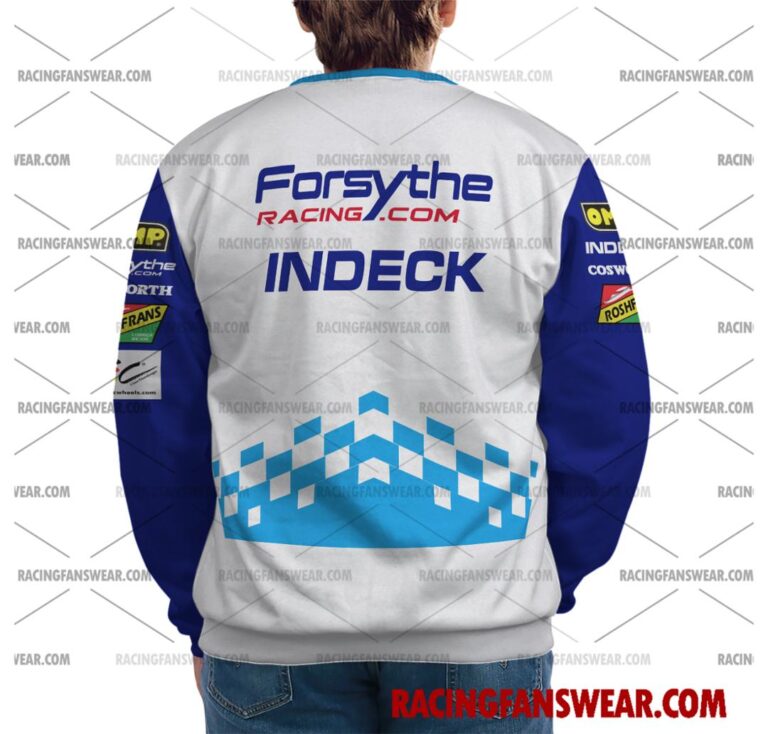 IndyCar store - Loyal fans of Paul Tracy's Unisex Hoodie,Unisex Pop Top Hoodie,Unisex Zip Hoodie,Unisex T-Shirt,Unisex Sweatshirt,Unisex Long Pants,Kid Hoodie,Kid Zip Hoodie,Kid T-Shirt,Kid Sweatshirt,Kid Long Pants:Vintage indycar racing suit,uniform,apparel,shirts,merch,merchandise,jersey,hoodie,jackets,shorts,sweatshirt,outfits,clothes