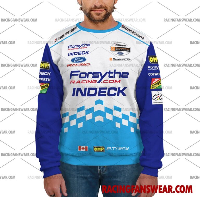 IndyCar store - Loyal fans of Paul Tracy's Unisex Hoodie,Unisex Pop Top Hoodie,Unisex Zip Hoodie,Unisex T-Shirt,Unisex Sweatshirt,Unisex Long Pants,Kid Hoodie,Kid Zip Hoodie,Kid T-Shirt,Kid Sweatshirt,Kid Long Pants:Vintage indycar racing suit,uniform,apparel,shirts,merch,merchandise,jersey,hoodie,jackets,shorts,sweatshirt,outfits,clothes