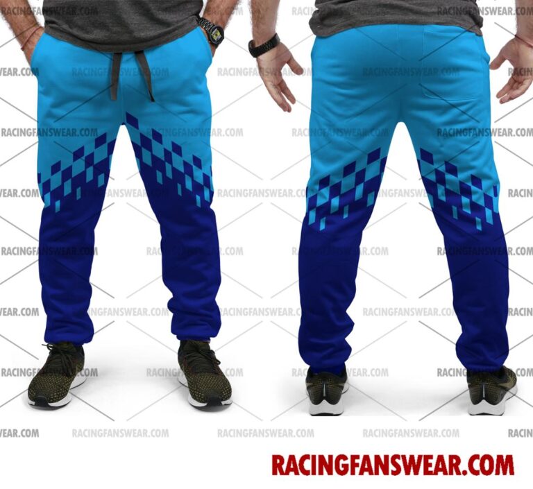 IndyCar store - Loyal fans of Paul Tracy's Unisex Hoodie,Unisex Pop Top Hoodie,Unisex Zip Hoodie,Unisex T-Shirt,Unisex Sweatshirt,Unisex Long Pants,Kid Hoodie,Kid Zip Hoodie,Kid T-Shirt,Kid Sweatshirt,Kid Long Pants:Vintage indycar racing suit,uniform,apparel,shirts,merch,merchandise,jersey,hoodie,jackets,shorts,sweatshirt,outfits,clothes
